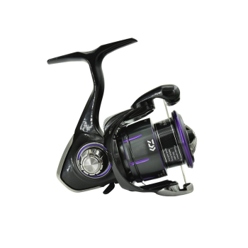 Kołowrotek Daiwa 25 Prorex V LT 2000 6BB/1RB-125995