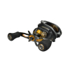 Multiplikator Penn Fathom Low Profile 300 6BB+1RB