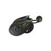 Multiplikator Penn Fathom Low Profile 300 6BB+1RB-126003