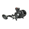 Multiplikator Penn Rival II Level 20LC SD 1BB+1RB