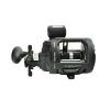 Multiplikator Penn Rival II Level 20LC SD 1BB+1RB-126006