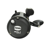 Multiplikator Penn Rival II Level 20LC SD 1BB+1RB-126007