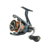 Kołowrotek Shimano Nasci FD 1000 5BB+1RB