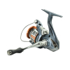 Kołowrotek Shimano Nasci FD 1000 5BB+1RB-126010