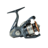 Kołowrotek Shimano Nasci FD 1000 5BB+1RB-126011