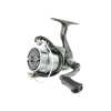 Kołowrotek Daiwa 26 Crossfire LT2000 3BB/1RB#