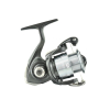 Kołowrotek Daiwa 26 Crossfire LT2000 3BB/1RB#-126089