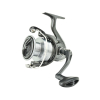 Kołowrotek Daiwa 26 Crossfire LT5000-C 3BB/1RB#