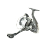 Kołowrotek Daiwa 26 Crossfire LT5000-C 3BB/1RB#-126092
