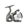 Kołowrotek Daiwa 26 Crossfire LT5000-C 3BB/1RB#-126093