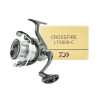 Kołowrotek Daiwa 26 Crossfire LT5000-C 3BB/1RB#-126094