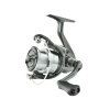 Kołowrotek Daiwa 26 Crossfire LT2500 3BB/1RB#
