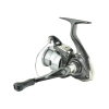 Kołowrotek Daiwa 26 Crossfire LT2500 3BB/1RB#-126102