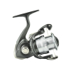 Kołowrotek Daiwa 26 Crossfire LT2500 3BB/1RB#-126103