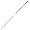 Wędka Mikado UV II Slim Pole 5.00m