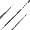 Wędka Mikado UV II Slim Pole 5.00m-126132