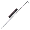 Wędka Mikado UV II Slim Pole 5.00m-126133