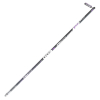 Wędka Mikado UV II Slim Pole 6.00m