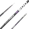 Wędka Mikado UV II Slim Pole 6.00m-126135