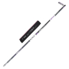 Wędka Mikado UV II Slim Pole 6.00m-126136