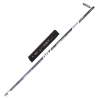 Wędka Mikado UV II Slim Pole 7.00m-126139