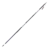 Wędka Mikado UV II Slim Bolognese 5.00m