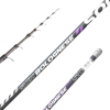 Wędka Mikado UV II Slim Bolognese 5.00m-126141