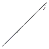 Wędka Mikado UV II Slim Bolognese 6.00m