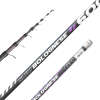 Wędka Mikado UV II Slim Bolognese 6.00m-126144
