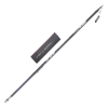Wędka Mikado UV II Slim Bolognese 6.00m-126145