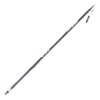 Wędka Mikado UV II Slim Bolognese 7.00m