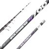 Wędka Mikado UV II Slim Bolognese 7.00m-126147