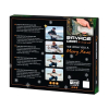 Kalendarz Adwentowy S.G. Seatrout 2026-126152