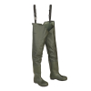 Wodery Jaxon Green Stream do bioder rozm.44