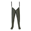 Wodery Jaxon Green Stream do bioder rozm.44-126185