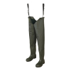 Wodery Jaxon Green Stream do bioder rozm.44-126186