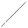 Wędka Jaxon Caracal Power Tele 3.60m 100-200g