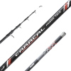 Wędka Jaxon Caracal Power Tele 3.60m 100-200g-126201