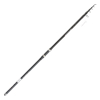 Wędka Jaxon Caracal Power Tele 3.90m 100-200g