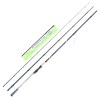 Wędka Jaxon Caracal Match 3.90m 5-25g-126208
