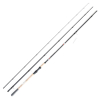 Wędka Jaxon Caracal Match 4.20m 5-25g