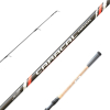 Wędka Jaxon Caracal Match 4.20m 5-25g-126210