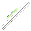 Wędka Jaxon Caracal Match 4.20m 5-25g-126211