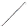 Wędka Jaxon Caracal Tele Strong 3.90m 50-150g