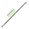 Wędka Jaxon Caracal Tele Strong 3.90m 50-150g-126214