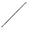 Wędka Jaxon Caracal Tele Strong 4.20m 50-150g