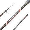Wędka Jaxon Caracal Tele Strong 4.20m 50-150g-126216