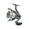 Kołowrotek Daiwa 26 Crossfire LT4000-C 3BB/1RB#
