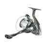 Kołowrotek Daiwa 26 Crossfire LT4000-C 3BB/1RB#-126222