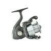 Kołowrotek Daiwa 26 Crossfire LT4000-C 3BB/1RB#-126223